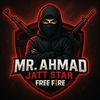 mr.ahmad.king1