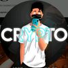 cryptoxbilal