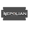 NEPOLIAN Unisex Salon