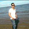 arek_jowo_