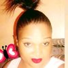 sweetlady90