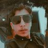 ejazkhan27131