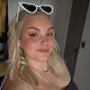 ceckenzie