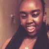 __shannice