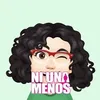 carolinaeliaspicabea