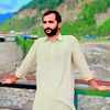 jawadhassan1214