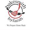 bakesmithbyfarah