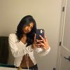 nisharajann_