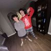 hankthetank34