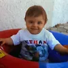 ethan.f8045