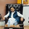 malikzareefawan44