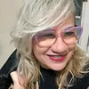 rosangelaribeiirosilva