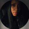 shonta_renee