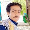 mirani_sahab1