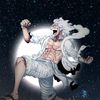 otaku.aref701