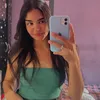 _aline.gomess