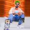 rajaawww.tiktok.com2