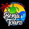 benja tours