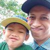h3r1kurniawan1
