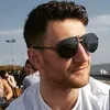 jameshassall90