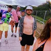kale_saxelby