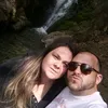 sebysisimy92