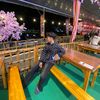 mynameisnizam