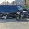 vw202021