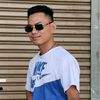 abhidinglama0