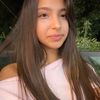 belinayirmak_