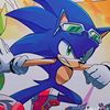 sonic11413
