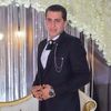 mohamedhawas630