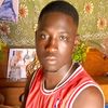 user40936471