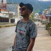 marcelolillo_