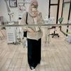 styurayaaaa