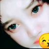 imahrohimah24