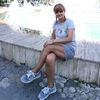 marilena_.02