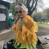 queenagercim