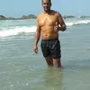 marcios41