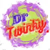 drtwinky