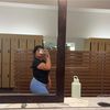 chrissavinn_deiparinee