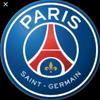 psg2045