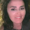 carlita.816