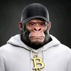 nickskinblack