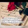 user1642389389394