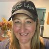 patriotgurl1776