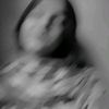 adinaazeem16