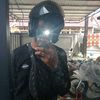 gv_pratama