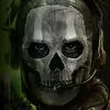 call_off_duty_2023