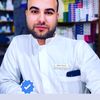 AKRAM PHARMACIST 💊